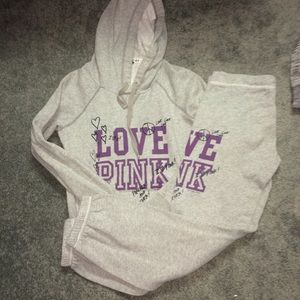 🚫SOLD🚫Vintage set xs